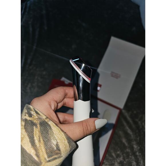 Medicube Age-R ATS Air Shot - Picture 5 of 6